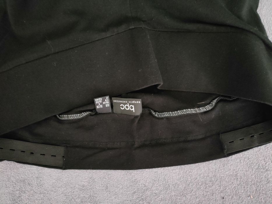 Rybaczki ciążowe BPC rozm 36