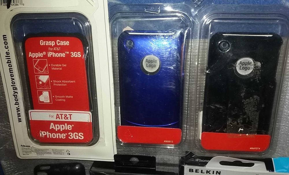 редкий чехол айфон айпод iphone 2 3s 4s ipod nano touch