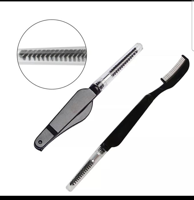 Narzędzie do wykonywania przynęt muchowych flyfisching