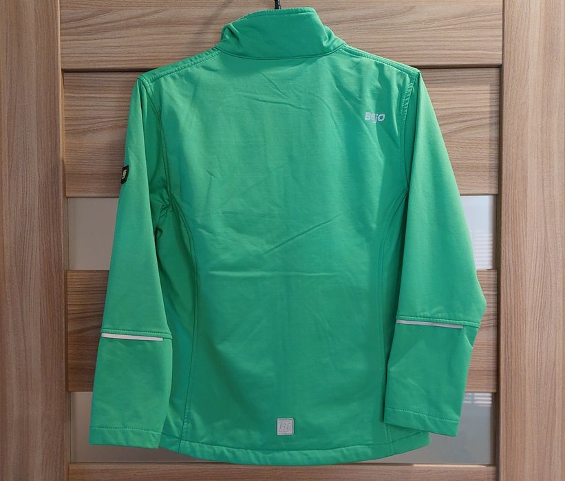 Bluza Bejo. Rozm. 152