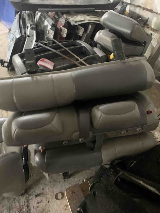 разборка land rover freelande запчасті  ленд ровер фриландер 1.8 2.0д