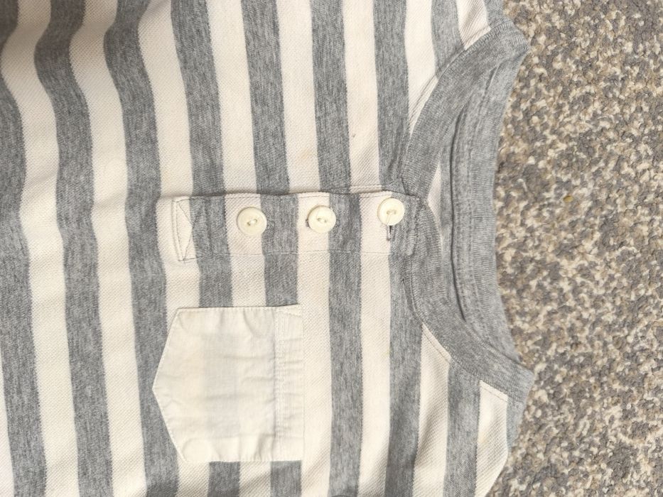 Лонгслів, светрик на осінь