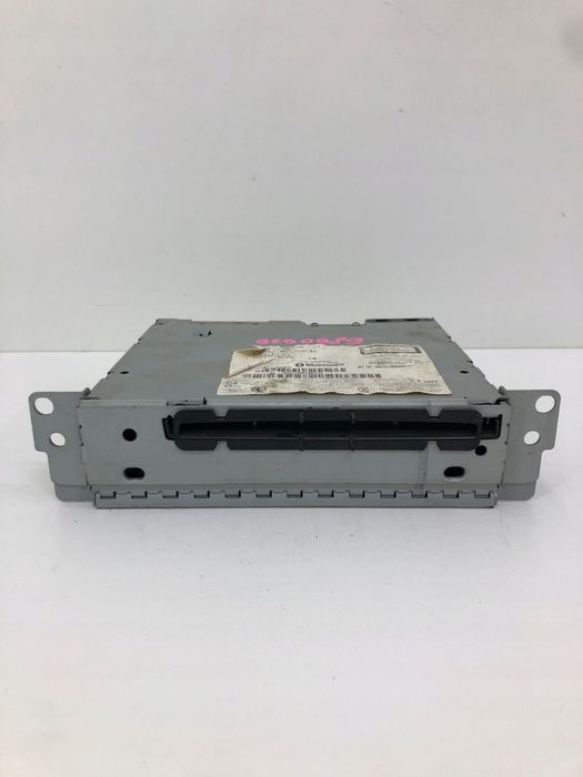 BMW F30 F34 RADIO NAWIGACJA CZYTNIK CD 9290989