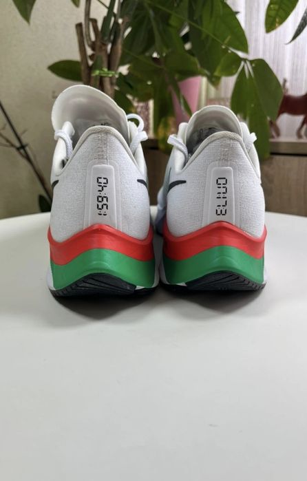 Nike Air Zoom Pegasus 37