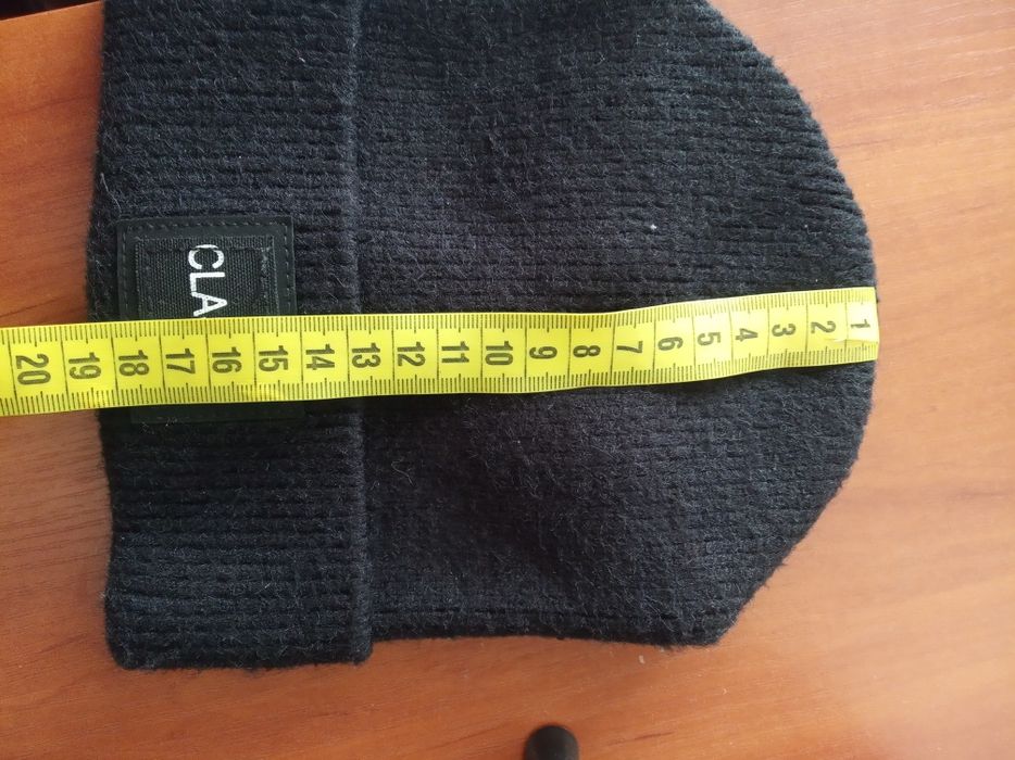 Шапки для двійнят