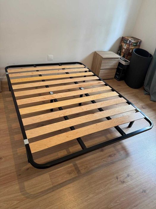 Mobília de quarto