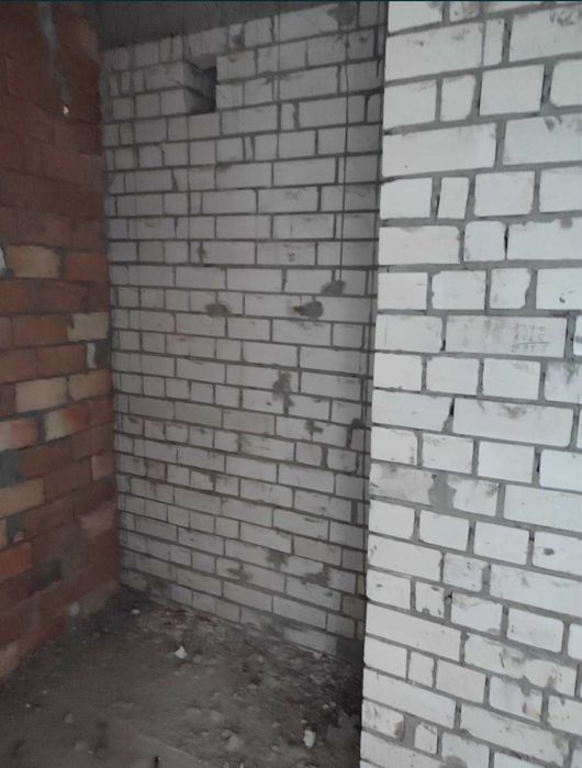 Продам ЖКАржанова пр Слобожанский