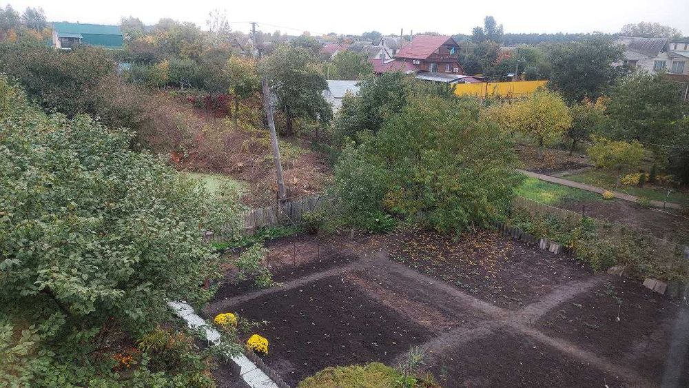 Продаж дачі СТ "Світанок"