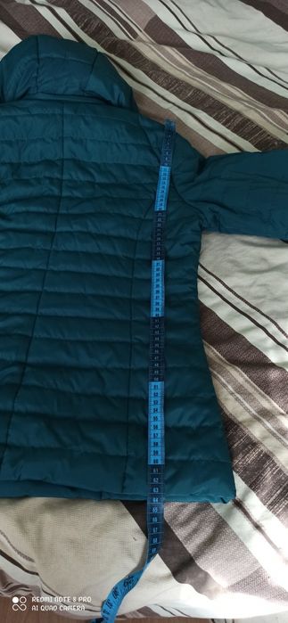 Продам весеннюю курточку