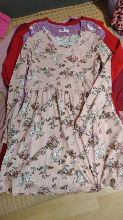 Сукня Sinsay H&M Monsoon