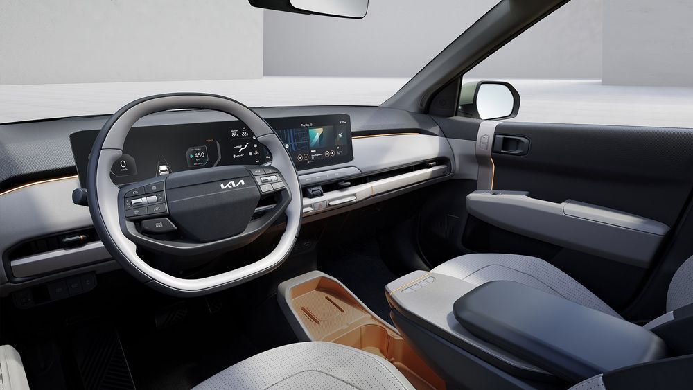 Kia EV363825255807619124