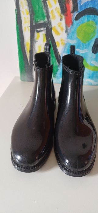 Botins Seaside  n 36