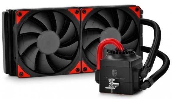 MSI RED DRAGON/ Intel Core i7-7700 / MSI B250 / Kingston DDR4 32GB