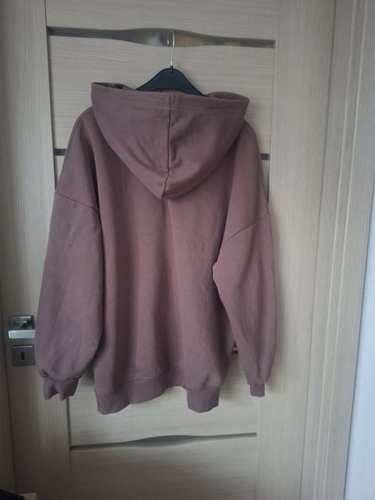 Bluza z kapturem z House