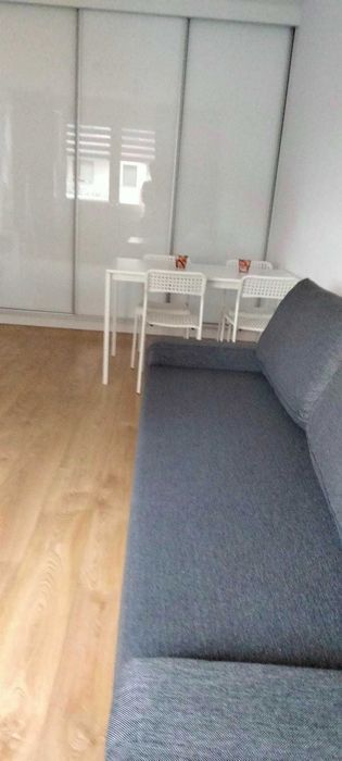 Mieszkanie – Boleń, powiat krakowski - Widok 4