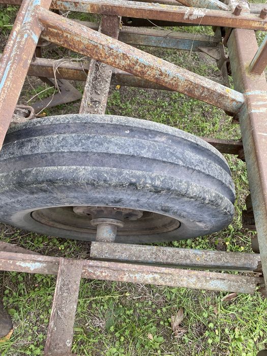 Продам кпс 4.2.