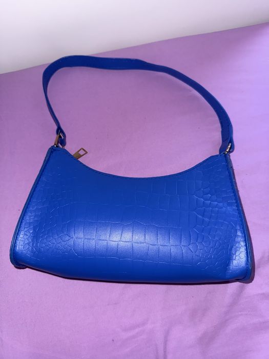 Bolsas em bom estado