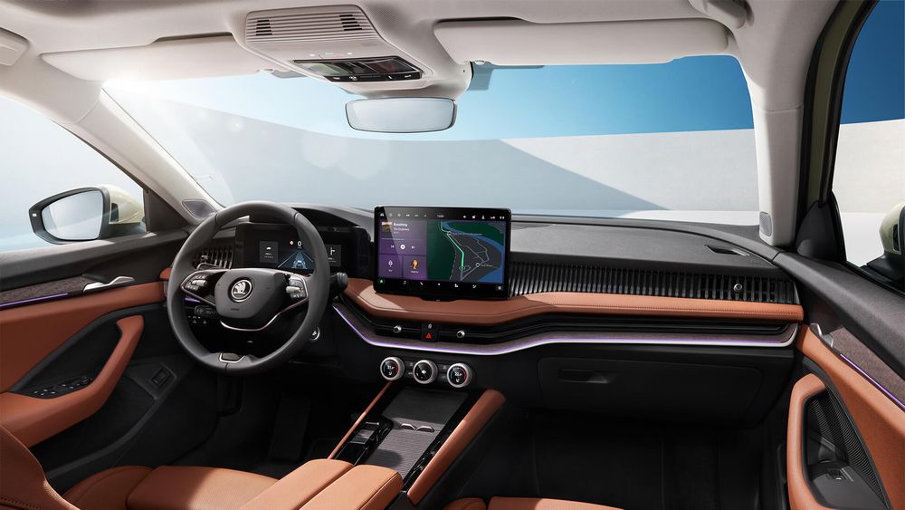 Zdjecie w galerii numer 6