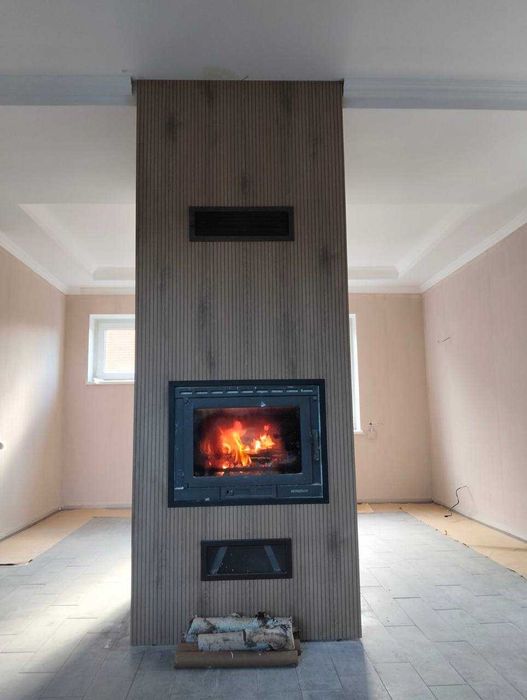 Продаж будинку дуплексу 212кв.м з ремонтом Гнідин Ліс Річка