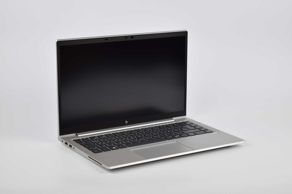 HP EliteBook 845 G7 R5 Pro 4650U 16/32гб ssd 256/512/1тб 14" Ноутбук