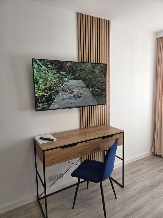 Apartament do wynajęcia w Górach Sowich noclegi