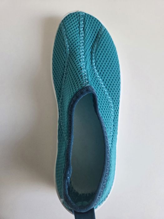 Buty kąpielowe dla dziecka rozm. 30