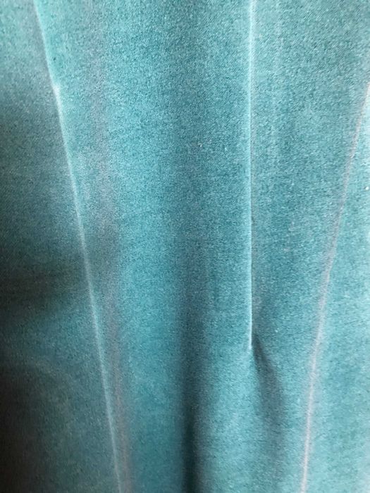 Sukienka marki Fokus