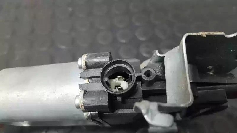 ELEVADOR DE VIDRO TRASEIRO ESQUERDO NISSAN QASHQAI / QASHQAI +2 I 2007 -119766