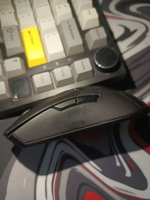 Razer viper ultimate