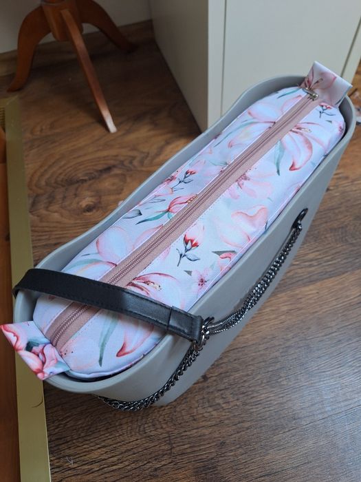 Organizer do torebki obag standard