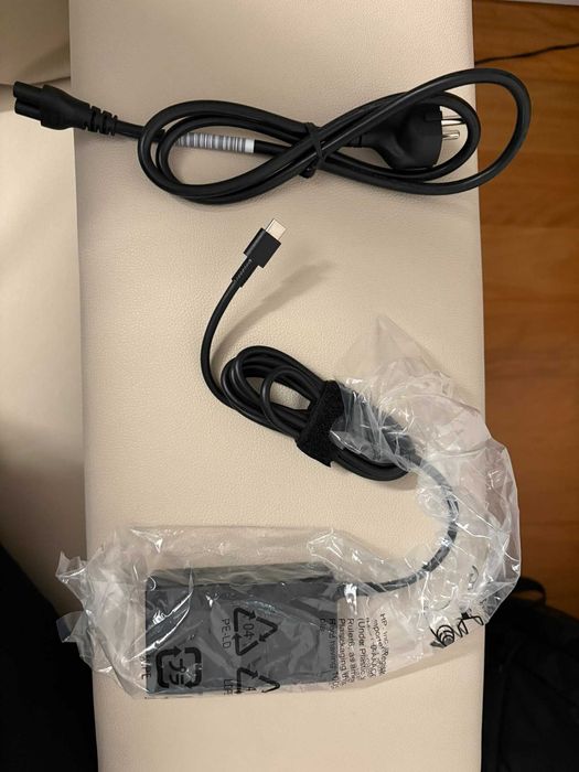 Lenovo ThinkPad X13 Yoga i5 10Gen 16GB RAM SSD Portátil