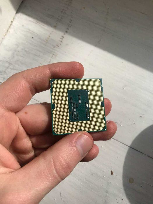 Intel Celeron 1820 (Обовʼязково читайте опис)