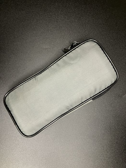 Плівкова камера  Boots 110 TF