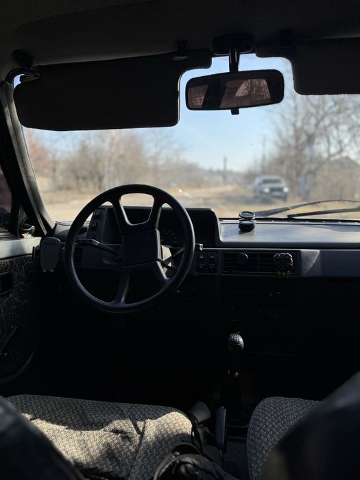 Продам таврию 2004 года