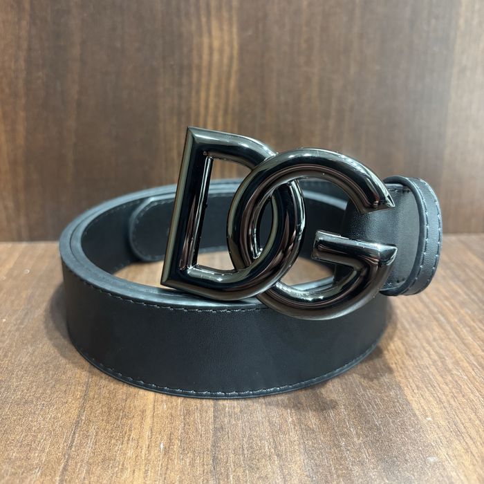 Ремінь Dolce & Gabbana  , пояс
