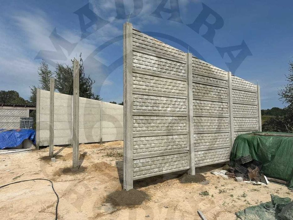 Wiata montaż, sprzedaż