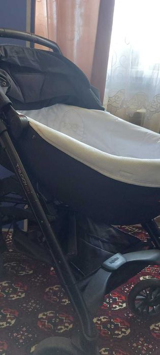 Коляска дитяча б/у