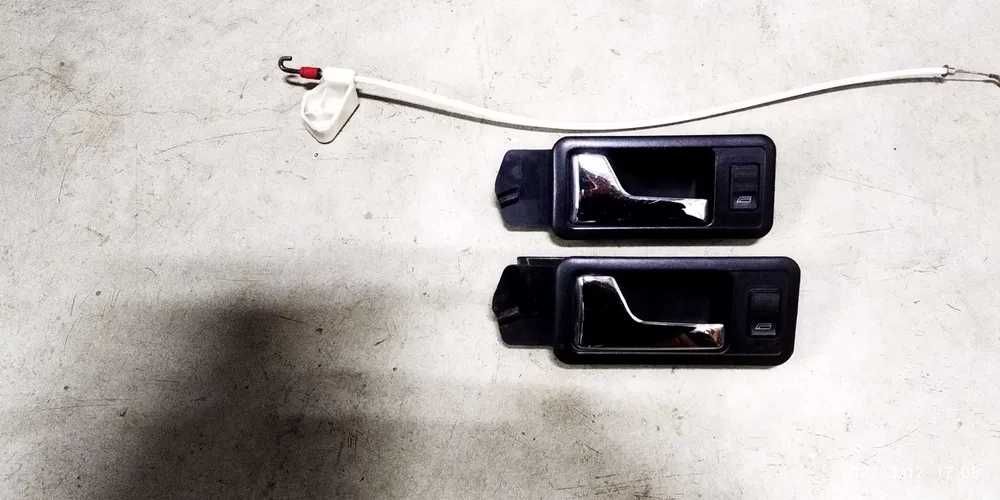 faróis , volante ...  peças  material golf  III  3  /  audi 80  b3 /   ford  transit  tdci