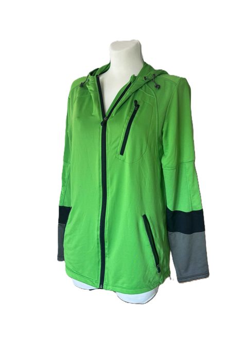 Bluza sportowa Tchibo Active roz.M