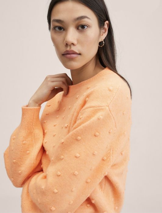 Светр жіночий Mango