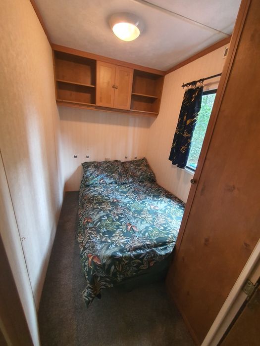 Sprzedam domek holenderski