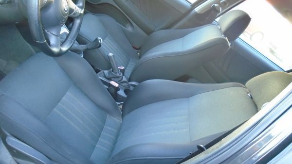 Para Peças Alfa Romeo 147 (937_)