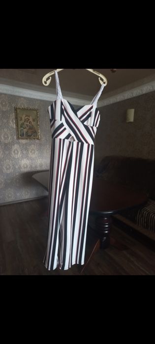 Комбез    жіночий