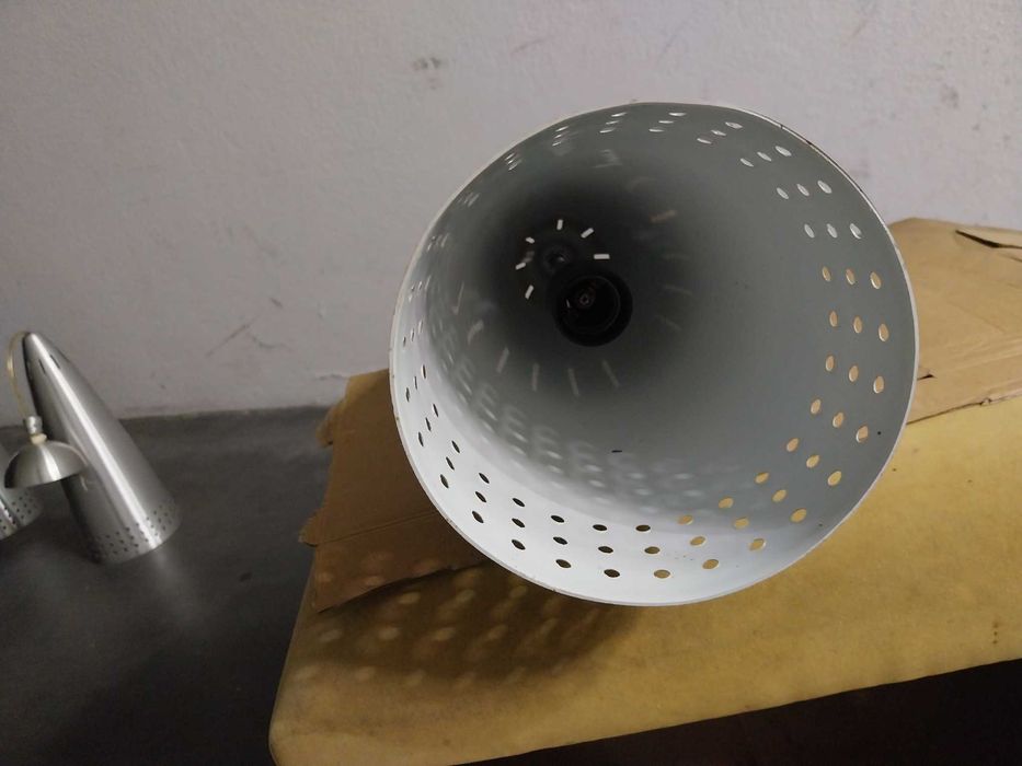 Candeeiros / Iluminaria /Decoração