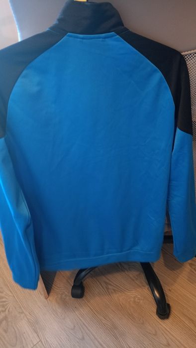 Bluza puma  164cm
