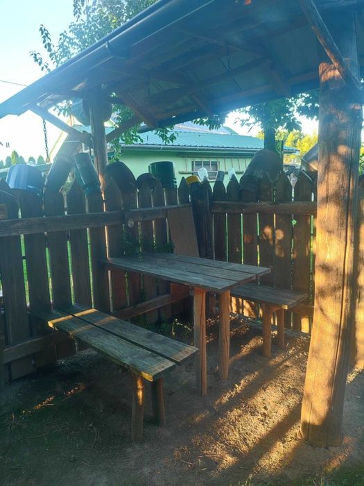 POKÓJ KLIMATYZOWANY | dwuosobowy w okolicy Lublina (15km)