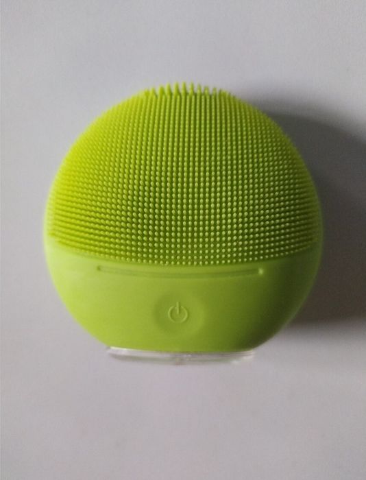 Szczoteczka soniczna do twarzy BEAUTIFLY B-PURE
