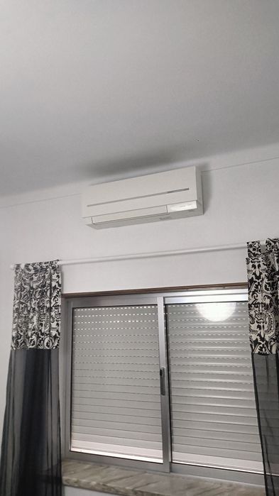 Alugo quarto na zona de Eiras /Coimbra