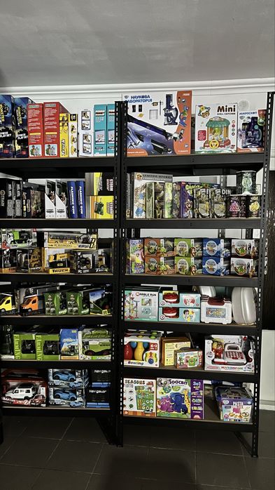 Іграшки | Розпродаж