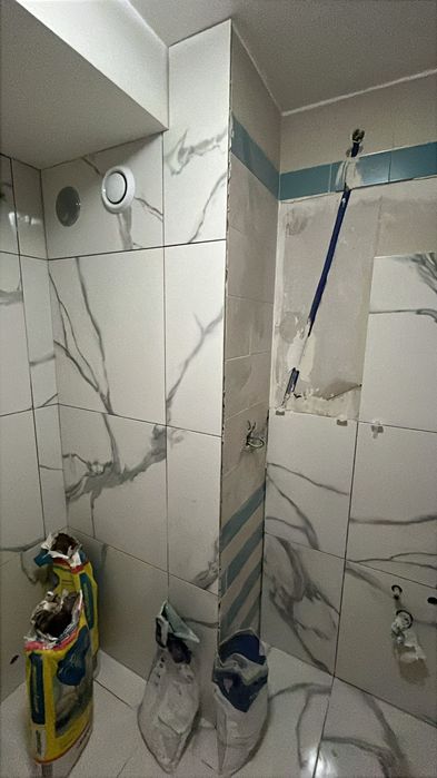Pequenos serviços no geral